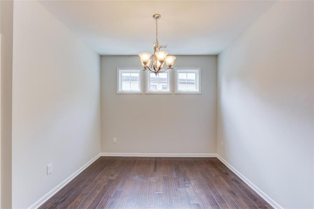 1043 Liberty Park Drive Braselton GA 30517