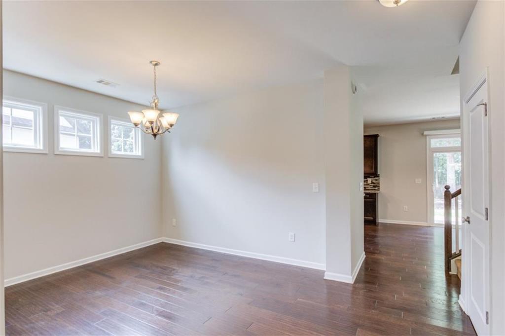 1043 Liberty Park Drive Braselton GA 30517