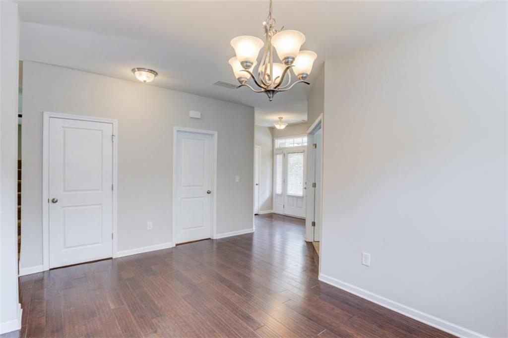 1043 Liberty Park Drive Braselton GA 30517