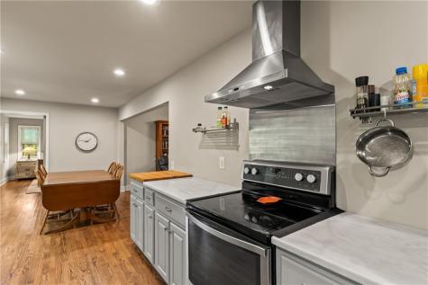 42 Oak Morris Ridge Jasper GA 30143