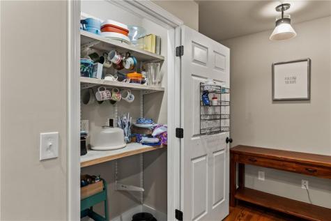 42 Oak Morris Ridge Jasper GA 30143