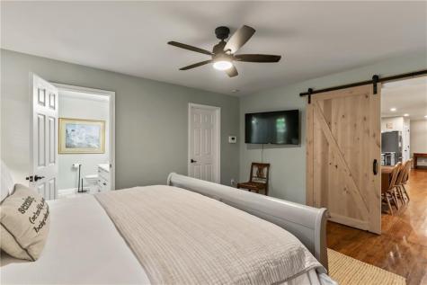 42 Oak Morris Ridge Jasper GA 30143
