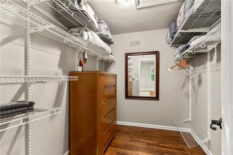 42 Oak Morris Ridge Jasper GA 30143
