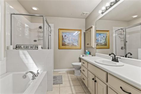 42 Oak Morris Ridge Jasper GA 30143