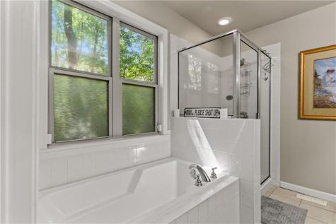 42 Oak Morris Ridge Jasper GA 30143