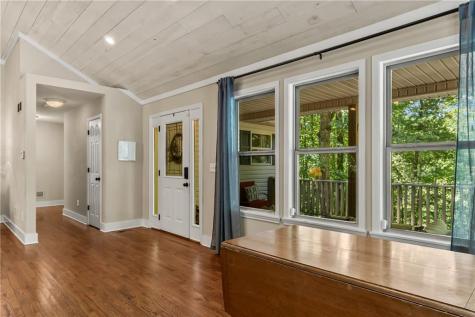 42 Oak Morris Ridge Jasper GA 30143