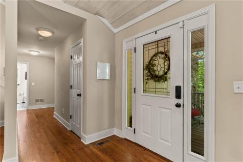 42 Oak Morris Ridge Jasper GA 30143