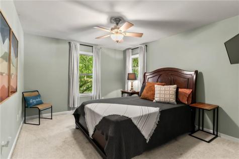 42 Oak Morris Ridge Jasper GA 30143