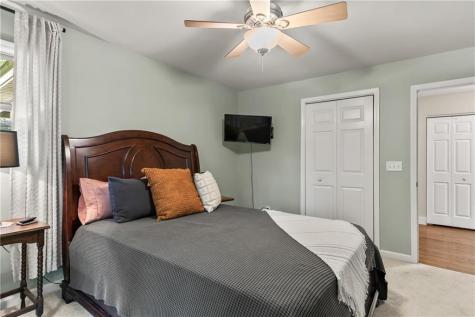 42 Oak Morris Ridge Jasper GA 30143