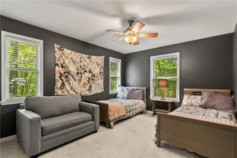 42 Oak Morris Ridge Jasper GA 30143