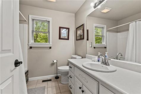 42 Oak Morris Ridge Jasper GA 30143