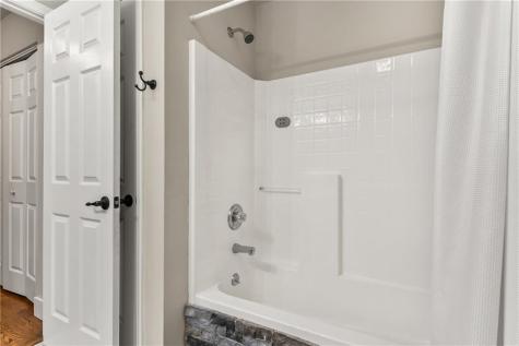42 Oak Morris Ridge Jasper GA 30143