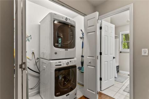 42 Oak Morris Ridge Jasper GA 30143