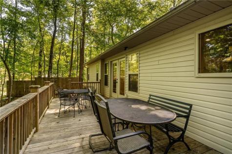 42 Oak Morris Ridge Jasper GA 30143