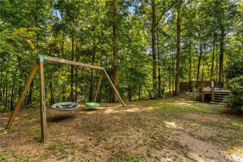 42 Oak Morris Ridge Jasper GA 30143