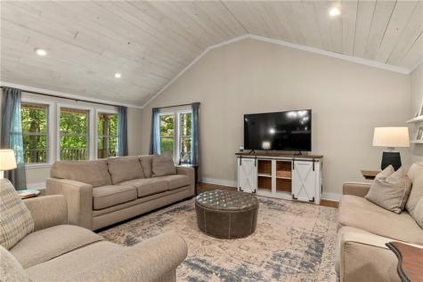 42 Oak Morris Ridge Jasper GA 30143