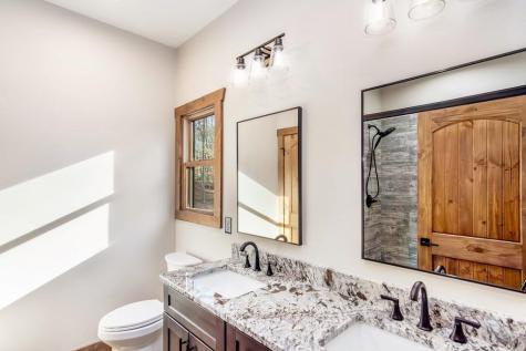 82 Monitor Drive Ellijay GA 30540