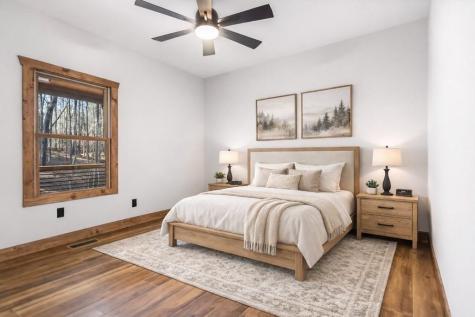 82 Monitor Drive Ellijay GA 30540