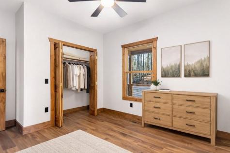 82 Monitor Drive Ellijay GA 30540