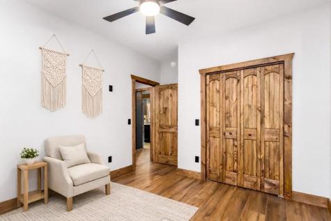 82 Monitor Drive Ellijay GA 30540