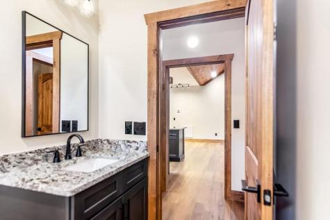 82 Monitor Drive Ellijay GA 30540