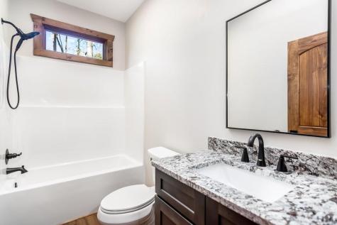 82 Monitor Drive Ellijay GA 30540