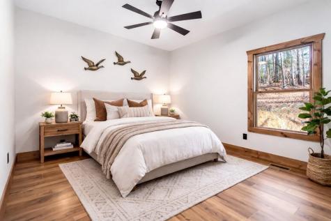 82 Monitor Drive Ellijay GA 30540
