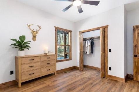 82 Monitor Drive Ellijay GA 30540