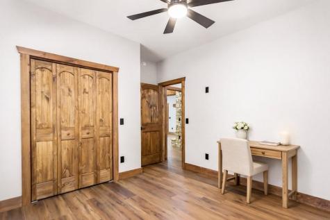 82 Monitor Drive Ellijay GA 30540