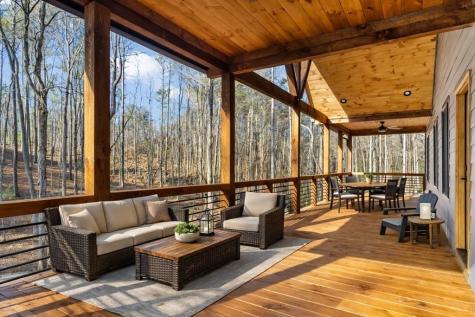 82 Monitor Drive Ellijay GA 30540