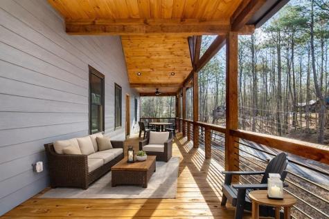82 Monitor Drive Ellijay GA 30540