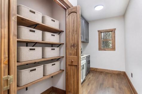 82 Monitor Drive Ellijay GA 30540