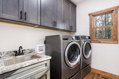 82 Monitor Drive Ellijay GA 30540