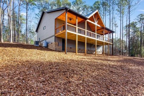 82 Monitor Drive Ellijay GA 30540
