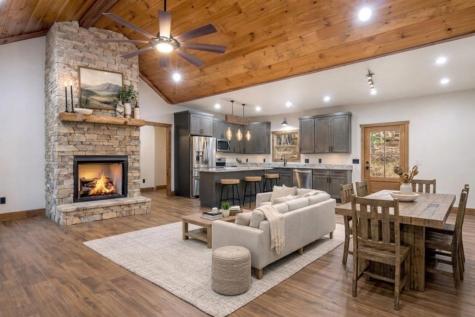 82 Monitor Drive Ellijay GA 30540