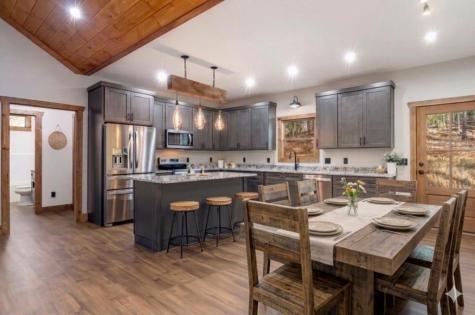 82 Monitor Drive Ellijay GA 30540