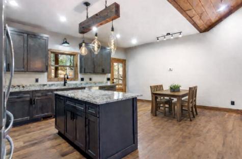 82 Monitor Drive Ellijay GA 30540