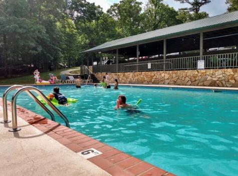 82 Monitor Drive Ellijay GA 30540