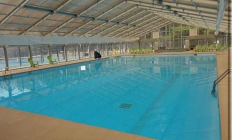 82 Monitor Drive Ellijay GA 30540