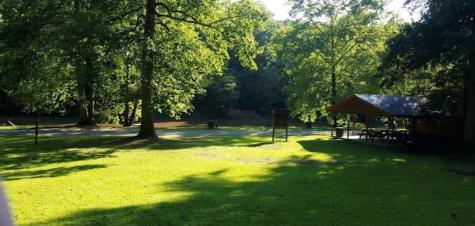 82 Monitor Drive Ellijay GA 30540