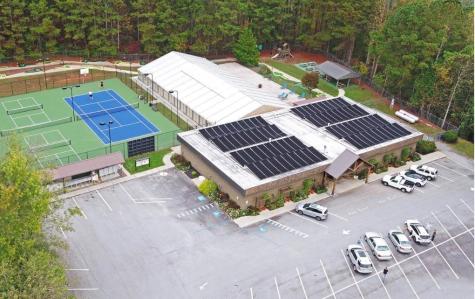 82 Monitor Drive Ellijay GA 30540