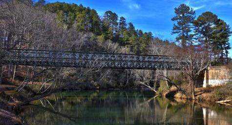 82 Monitor Drive Ellijay GA 30540