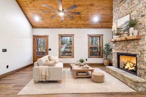 82 Monitor Drive Ellijay GA 30540