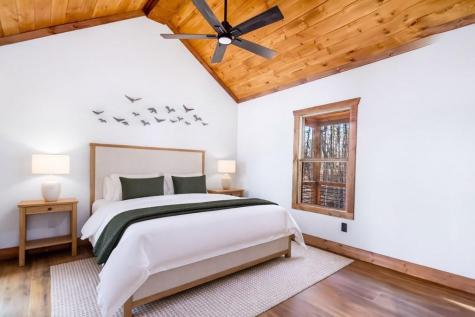 82 Monitor Drive Ellijay GA 30540