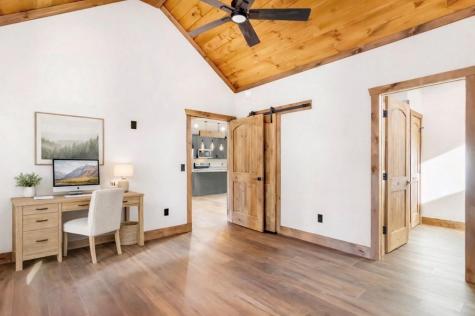 82 Monitor Drive Ellijay GA 30540