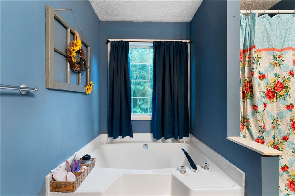 67 Cowan Drive SW Cartersville GA 30120
