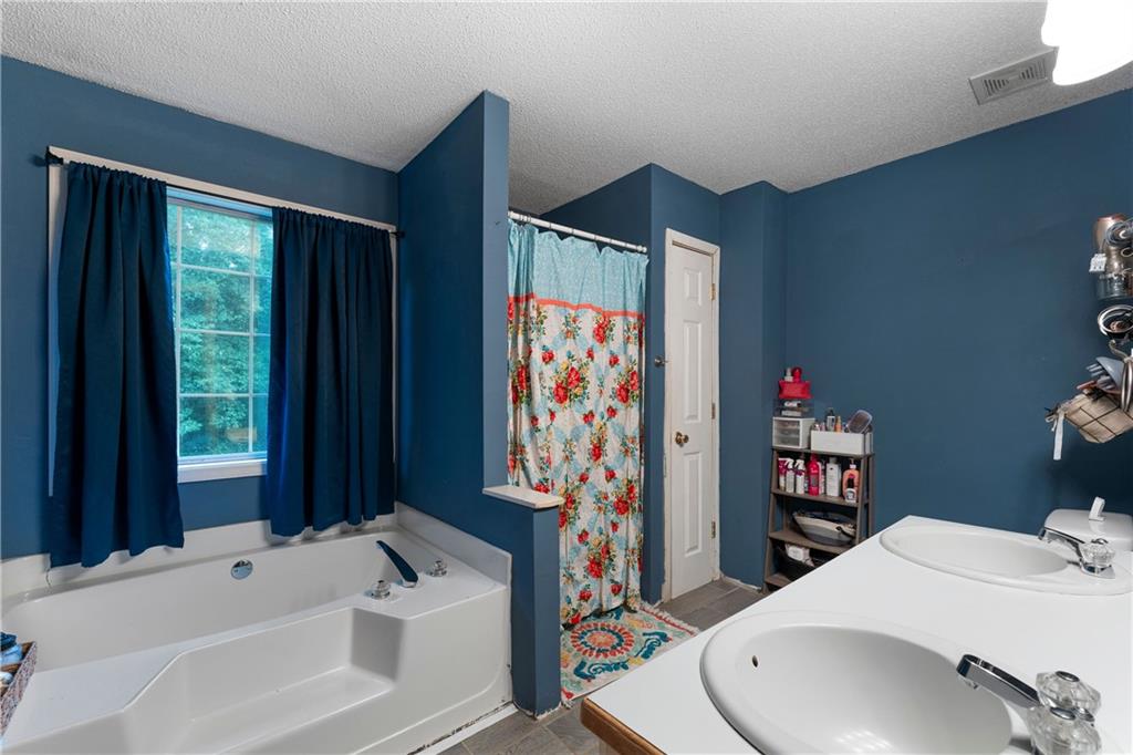67 Cowan Drive SW Cartersville GA 30120