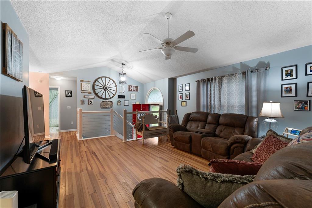 67 Cowan Drive SW Cartersville GA 30120
