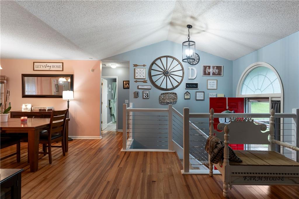 67 Cowan Drive SW Cartersville GA 30120
