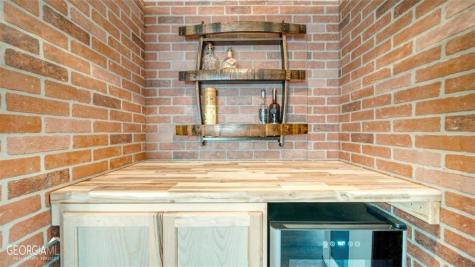 555 Laurel Ridge Drive Ellijay GA 30536